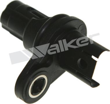 Walker Products 235-1285 - Sensor, RPM furqanavto.az