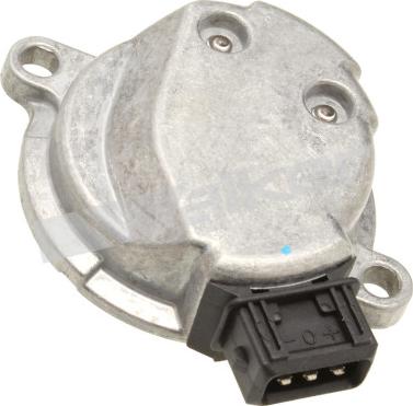 Walker Products 235-1222 - Sensor, eksantrik mili mövqeyi furqanavto.az