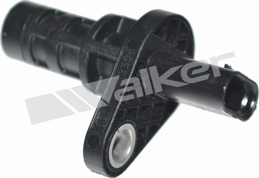 Walker Products 235-1702 - Sensor, krank mili nəbzi furqanavto.az