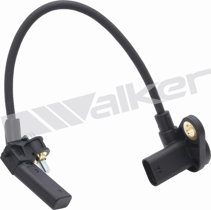 Walker Products 235-1736 - Sensor, krank mili nəbzi furqanavto.az