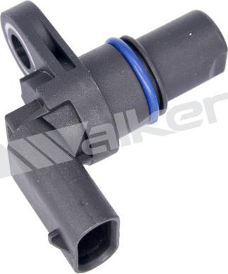 Walker Products 235-2067 - Sensor, eksantrik mili mövqeyi furqanavto.az