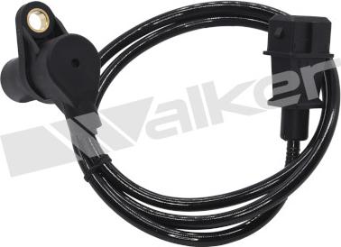 Walker Products 235-2001 - Sensor, krank mili nəbzi furqanavto.az