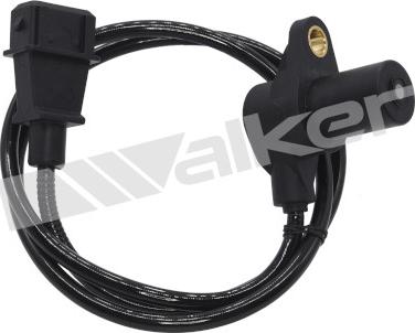 Walker Products 235-2001 - Sensor, krank mili nəbzi furqanavto.az