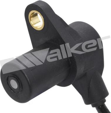 Walker Products 235-2001 - Sensor, krank mili nəbzi furqanavto.az