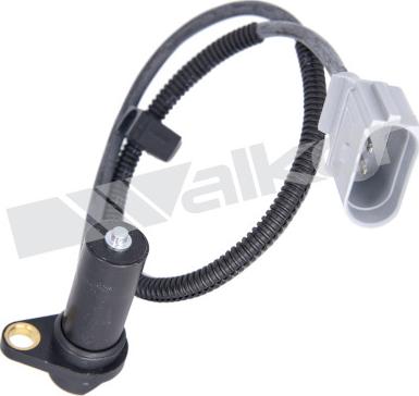 Walker Products 235-2015 - Sensor, krank mili nəbzi furqanavto.az