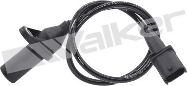 Walker Products 235-2197 - Sensor, krank mili nəbzi furqanavto.az