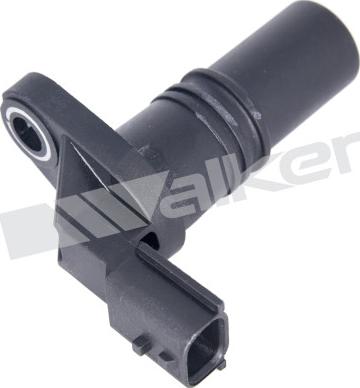 Walker Products 235-2145 - Sensor, krank mili nəbzi furqanavto.az