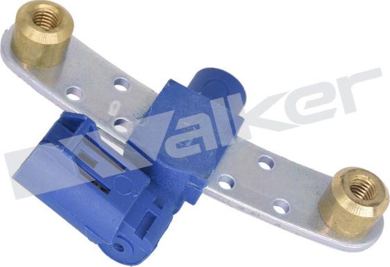 Walker Products 235-2140 - Sensor, krank mili nəbzi furqanavto.az