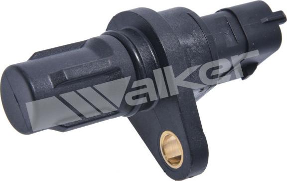 Walker Products 235-2141 - Sensor, eksantrik mili mövqeyi furqanavto.az