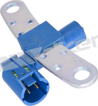 Walker Products 235-2147 - Sensor, krank mili nəbzi furqanavto.az