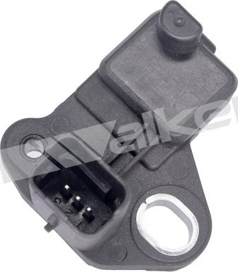 Walker Products 235-2150 - Sensor, krank mili nəbzi furqanavto.az