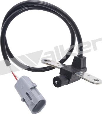 Walker Products 235-2168 - Sensor, krank mili nəbzi furqanavto.az