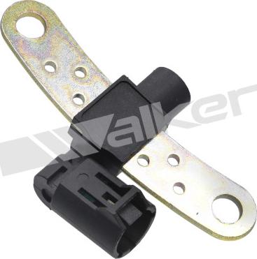 Walker Products 235-2136 - Sensor, krank mili nəbzi furqanavto.az