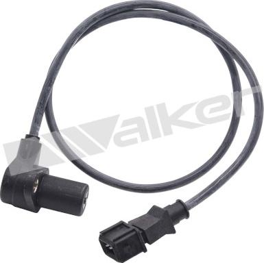 Walker Products 235-2179 - Sensor, krank mili nəbzi furqanavto.az