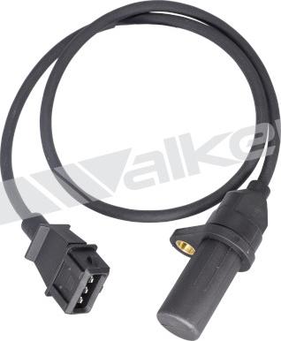 Walker Products 235-2177 - Sensor, krank mili nəbzi furqanavto.az