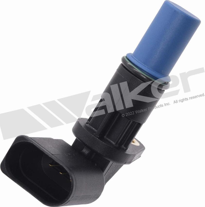 Walker Products 235-2309 - Sensor, alovlanma impulsu furqanavto.az