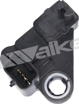 Walker Products 235-2244 - Sensor, krank mili nəbzi furqanavto.az