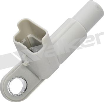 Walker Products 235-2240 - Sensor, eksantrik mili mövqeyi furqanavto.az