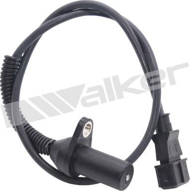 Walker Products 235-2206 - Sensor, krank mili nəbzi furqanavto.az