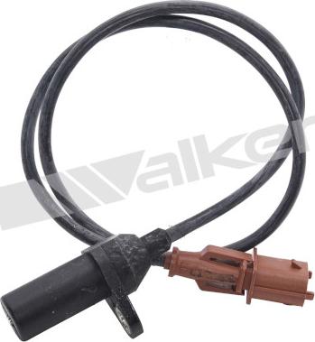 Walker Products 235-2214 - Sensor, krank mili nəbzi furqanavto.az