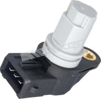 Walker Products 235-2212 - Sensor, krank mili nəbzi furqanavto.az