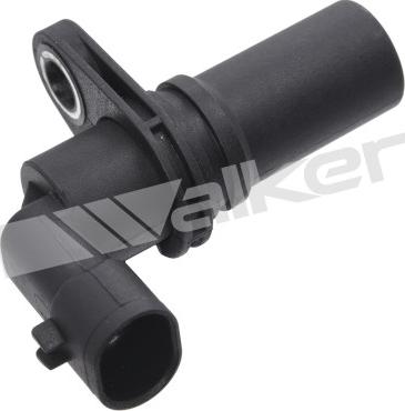 Walker Products 235-2217 - Sensor, krank mili nəbzi furqanavto.az