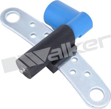 Walker Products 235-2220 - Sensor, krank mili nəbzi furqanavto.az