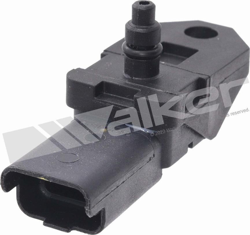 Walker Products 225-1474 - Sensor, suqəbuledici manifold təzyiqi furqanavto.az