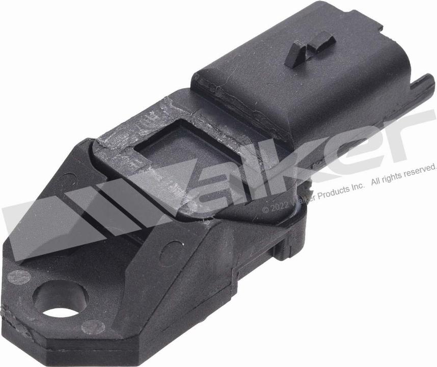 Walker Products 225-1474 - Sensor, suqəbuledici manifold təzyiqi furqanavto.az