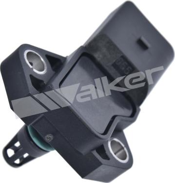 Walker Products 225-1094 - Hava Təzyiq Sensoru, hündürlüyə uyğunlaşma furqanavto.az