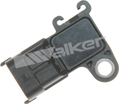 Walker Products 225-1098 - Hava Təzyiq Sensoru, hündürlüyə uyğunlaşma furqanavto.az