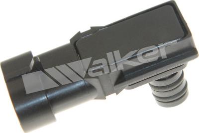 Walker Products 225-1066 - Hava Təzyiq Sensoru, hündürlüyə uyğunlaşma furqanavto.az