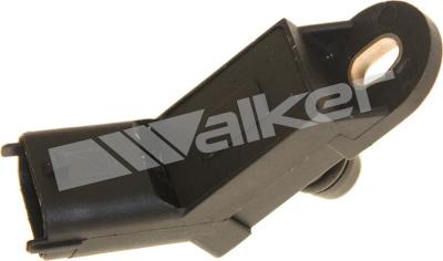 Walker Products 225-1084 - Hava Təzyiq Sensoru, hündürlüyə uyğunlaşma furqanavto.az