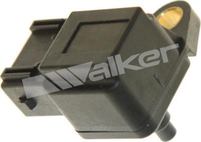 Walker Products 225-1081 - Hava Təzyiq Sensoru, hündürlüyə uyğunlaşma www.furqanavto.az