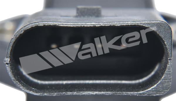 Walker Products 225-1083 - Hava Təzyiq Sensoru, hündürlüyə uyğunlaşma furqanavto.az