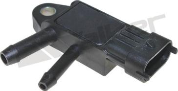 Walker Products 274-1005 - Sensor, işlənmiş təzyiq furqanavto.az