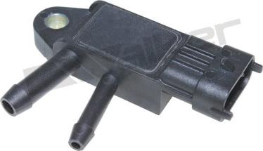 Walker Products 274-1007 - Sensor, işlənmiş təzyiq furqanavto.az