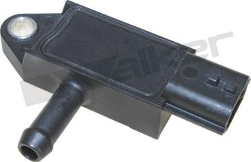 Walker Products 274-1013 - Sensor, işlənmiş təzyiq furqanavto.az