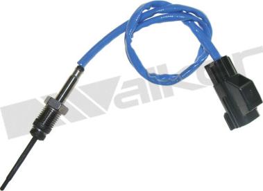 Walker Products 273-20451 - Sensor, işlənmiş qazın temperaturu furqanavto.az