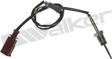 Walker Products 273-20452 - Sensor, işlənmiş qazın temperaturu furqanavto.az