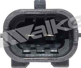Walker Products 273-20069 - Sensor, işlənmiş qazın temperaturu furqanavto.az