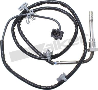 Walker Products 273-20069 - Sensor, işlənmiş qazın temperaturu furqanavto.az