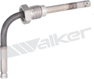 Walker Products 273-20069 - Sensor, işlənmiş qazın temperaturu furqanavto.az