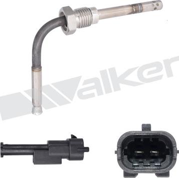 Walker Products 273-20069 - Sensor, işlənmiş qazın temperaturu furqanavto.az