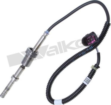 Walker Products 273-20066 - Sensor, işlənmiş qazın temperaturu furqanavto.az