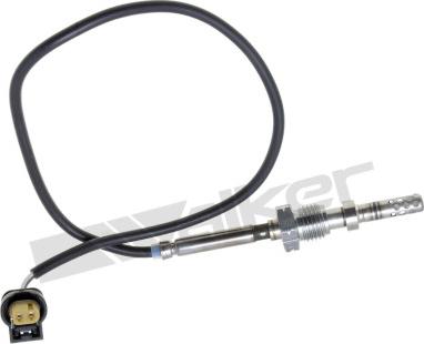 Walker Products 273-20062 - Sensor, işlənmiş qazın temperaturu furqanavto.az