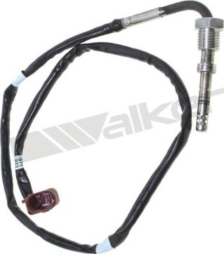 Walker Products 273-20003 - Sensor, işlənmiş qazın temperaturu furqanavto.az