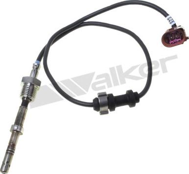 Walker Products 273-20013 - Sensor, işlənmiş qazın temperaturu furqanavto.az