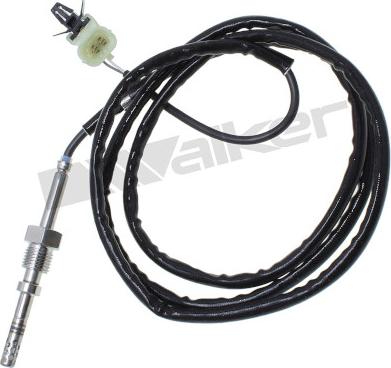 Walker Products 273-20080 - Sensor, işlənmiş qazın temperaturu furqanavto.az