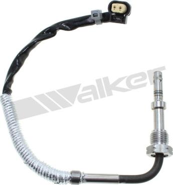 Walker Products 273-20032 - Sensor, işlənmiş qazın temperaturu furqanavto.az